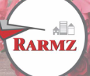 RARMZ EMPRESA INDIVIDUAL DE RESPONSABILIDAD LIMITADA, VENTA POR MENOR Y MAYOR,FABRICACIÓN DE MUEBLES, SAN MARTIN DE PORRES, Marketing,Emprendimiento