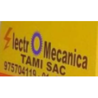 ELECTROMECANICA TAMI SAC