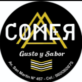 A COMER GUSTO Y SABOR E.I.R.L., RESTAURANTES, ICA, lugares,comida,restaurante