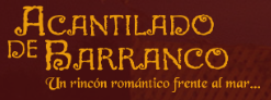ACANTILADO DE BARRANCO S.A.C., RESTAURANTES, BARRANCO, lugares,comida,restaurante, anuncia gratis, anuncios clasificados Perú, clasificados Lima, clasificados Arequipa, crea anuncios gratis, directorio empresarial Perú, empresas peruanas SUNAT, RUC empresas Perú, negocios Perú, Pyme Remype, registro gratis empresas, consulta RUC SUNAT, empresas online Perú, marketing digital Perú, publicidad online Perú, anuncia en línea Perú, redes sociales Perú, empresas innovadoras Perú, hoteles Lima, hoteles Arequipa, restaurantes Perú, bolsa de trabajo Perú, empresas de seguridad Perú, tipo de cambio dólar Perú
