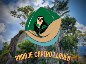 ACP PARAJE CAPIRO E.I.R.L., SILVICULTURA,RESTAURANTES, LLAYLLA, lugares,viaje,turismo, anuncia gratis, anuncios clasificados Perú, clasificados Lima, clasificados Arequipa, crea anuncios gratis, directorio empresarial Perú, empresas peruanas SUNAT, RUC empresas Perú, negocios Perú, Pyme Remype, registro gratis empresas, consulta RUC SUNAT, empresas online Perú, marketing digital Perú, publicidad online Perú, anuncia en línea Perú, redes sociales Perú, empresas innovadoras Perú, hoteles Lima, hoteles Arequipa, restaurantes Perú, bolsa de trabajo Perú, empresas de seguridad Perú, tipo de cambio dólar Perú