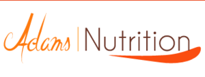 ADAMS NUTRITION SOCIEDAD ANONIMA CERRADA, MOLINERÍA, ALMIDONES Y ALIMENTOS PREPARADOS,RESTAURANTES, SANTIAGO DE SURCO, lugares,alimentacion,comida, anuncia gratis, anuncios clasificados Perú, clasificados Lima, clasificados Arequipa, crea anuncios gratis, directorio empresarial Perú, empresas peruanas SUNAT, RUC empresas Perú, negocios Perú, Pyme Remype, registro gratis empresas, consulta RUC SUNAT, empresas online Perú, marketing digital Perú, publicidad online Perú, anuncia en línea Perú, redes sociales Perú, empresas innovadoras Perú, hoteles Lima, hoteles Arequipa, restaurantes Perú, bolsa de trabajo Perú, empresas de seguridad Perú, tipo de cambio dólar Perú