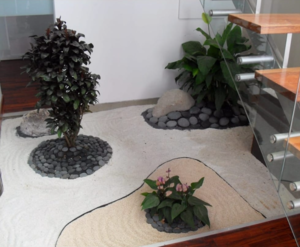 MULTISERVICIOS A. SEGURA SOCIEDAD ANONIMA CERRADA - MULTISERVICIOS A. SEGURA S.A.C., CATEGORIA GENERAL, CHILCA, lugares,servicio, anuncia gratis, anuncios clasificados Perú, clasificados Lima, clasificados Arequipa, crea anuncios gratis, directorio empresarial Perú, empresas peruanas SUNAT, RUC empresas Perú, negocios Perú, Pyme Remype, registro gratis empresas, consulta RUC SUNAT, empresas online Perú, marketing digital Perú, publicidad online Perú, anuncia en línea Perú, redes sociales Perú, empresas innovadoras Perú, hoteles Lima, hoteles Arequipa, restaurantes Perú, bolsa de trabajo Perú, empresas de seguridad Perú, tipo de cambio dólar Perú