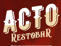 ACTO PE E.I.R.L., RESTAURANTES, AREQUIPA, lugares,comida,restaurante, anuncia gratis, anuncios clasificados Perú, clasificados Lima, clasificados Arequipa, crea anuncios gratis, directorio empresarial Perú, empresas peruanas SUNAT, RUC empresas Perú, negocios Perú, Pyme Remype, registro gratis empresas, consulta RUC SUNAT, empresas online Perú, marketing digital Perú, publicidad online Perú, anuncia en línea Perú, redes sociales Perú, empresas innovadoras Perú, hoteles Lima, hoteles Arequipa, restaurantes Perú, bolsa de trabajo Perú, empresas de seguridad Perú, tipo de cambio dólar Perú