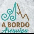 A BORDO AREQUIPA S.A.C, BIBLIOTECAS Y MUSEOS,TURISMO, VIAJES, ESPARCIMIENTO Y ENTRENIMIENTO, MOLLENDO, lugares,turismo,guia, anuncia gratis, anuncios clasificados Perú, clasificados Lima, clasificados Arequipa, crea anuncios gratis, directorio empresarial Perú, empresas peruanas SUNAT, RUC empresas Perú, negocios Perú, Pyme Remype, registro gratis empresas, consulta RUC SUNAT, empresas online Perú, marketing digital Perú, publicidad online Perú, anuncia en línea Perú, redes sociales Perú, empresas innovadoras Perú, hoteles Lima, hoteles Arequipa, restaurantes Perú, bolsa de trabajo Perú, empresas de seguridad Perú, tipo de cambio dólar Perú