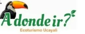 A DONDE IR VIAJES Y TURISMO E.I.R.L., VENTA POR MENOR Y MAYOR,TURISMO, VIAJES, ESPARCIMIENTO Y ENTRENIMIENTO, YARINACOCHA, lugares,turismo,guia, anuncia gratis, anuncios clasificados Perú, clasificados Lima, clasificados Arequipa, crea anuncios gratis, directorio empresarial Perú, empresas peruanas SUNAT, RUC empresas Perú, negocios Perú, Pyme Remype, registro gratis empresas, consulta RUC SUNAT, empresas online Perú, marketing digital Perú, publicidad online Perú, anuncia en línea Perú, redes sociales Perú, empresas innovadoras Perú, hoteles Lima, hoteles Arequipa, restaurantes Perú, bolsa de trabajo Perú, empresas de seguridad Perú, tipo de cambio dólar Perú