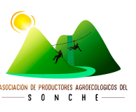 ASOCIACION DE PRODUCTORES AGROECOLOGICOS DEL SONCHE, AGRICULTURA Y GANADERÍA,TURISMO, VIAJES, ESPARCIMIENTO Y ENTRENIMIENTO, SONCHE, lugares,turismo,viaje, anuncia gratis, anuncios clasificados Perú, clasificados Lima, clasificados Arequipa, crea anuncios gratis, directorio empresarial Perú, empresas peruanas SUNAT, RUC empresas Perú, negocios Perú, Pyme Remype, registro gratis empresas, consulta RUC SUNAT, empresas online Perú, marketing digital Perú, publicidad online Perú, anuncia en línea Perú, redes sociales Perú, empresas innovadoras Perú, hoteles Lima, hoteles Arequipa, restaurantes Perú, bolsa de trabajo Perú, empresas de seguridad Perú, tipo de cambio dólar Perú