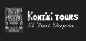 AGENCIA DE VIAJES Y TURISMO KONTIKI TOURS EMPRESA INDIVIDUAL DE RESPONSABILIDAD LIMITADA, RESTAURANTES,TURISMO, VIAJES, ESPARCIMIENTO Y ENTRENIMIENTO, PUNO, lugares,turismo,viaje, anuncia gratis, anuncios clasificados Perú, clasificados Lima, clasificados Arequipa, crea anuncios gratis, directorio empresarial Perú, empresas peruanas SUNAT, RUC empresas Perú, negocios Perú, Pyme Remype, registro gratis empresas, consulta RUC SUNAT, empresas online Perú, marketing digital Perú, publicidad online Perú, anuncia en línea Perú, redes sociales Perú, empresas innovadoras Perú, hoteles Lima, hoteles Arequipa, restaurantes Perú, bolsa de trabajo Perú, empresas de seguridad Perú, tipo de cambio dólar Perú