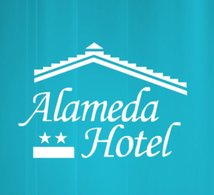 ALAMEDA S.R.L., RESTAURANTES,HOTELES, HOSPEDAJE, MOQUEGUA, comida,hotel,hospedaje, anuncia gratis, anuncios clasificados Perú, clasificados Lima, clasificados Arequipa, crea anuncios gratis, directorio empresarial Perú, empresas peruanas SUNAT, RUC empresas Perú, negocios Perú, Pyme Remype, registro gratis empresas, consulta RUC SUNAT, empresas online Perú, marketing digital Perú, publicidad online Perú, anuncia en línea Perú, redes sociales Perú, empresas innovadoras Perú, hoteles Lima, hoteles Arequipa, restaurantes Perú, bolsa de trabajo Perú, empresas de seguridad Perú, tipo de cambio dólar Perú