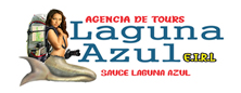 AGENCIA DE TOURS LAGUNA AZUL E.I.R.L., RESTAURANTES,TURISMO, VIAJES, ESPARCIMIENTO Y ENTRENIMIENTO, SAUCE, lugares,turismo,viaje