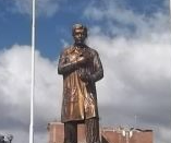 EMPRESA DE SERVICIOS Y TURISMO GRC SOCIEDAD COMERCIAL DE RESPONSABILIDAD LIMITADA, RESTAURANTES,BIBLIOTECAS Y MUSEOS, HUAYLLAY, lugares,tour,viaje+, anuncia gratis, anuncios clasificados Perú, clasificados Lima, clasificados Arequipa, crea anuncios gratis, directorio empresarial Perú, empresas peruanas SUNAT, RUC empresas Perú, negocios Perú, Pyme Remype, registro gratis empresas, consulta RUC SUNAT, empresas online Perú, marketing digital Perú, publicidad online Perú, anuncia en línea Perú, redes sociales Perú, empresas innovadoras Perú, hoteles Lima, hoteles Arequipa, restaurantes Perú, bolsa de trabajo Perú, empresas de seguridad Perú, tipo de cambio dólar Perú