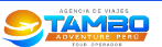 AGENCIA DE VIAJES Y TRANSPORTE TURISTICO TAMBO ADVENTURE PERU S.R.L., TURISMO, VIAJES, ESPARCIMIENTO Y ENTRENIMIENTO, CUSCO, lugares,hospedaje,hotel