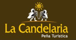ALIRI S.A., RESTAURANTES,TURISMO, VIAJES, ESPARCIMIENTO Y ENTRENIMIENTO, BARRANCO, lugares,comida,restaurante, anuncia gratis, anuncios clasificados Perú, clasificados Lima, clasificados Arequipa, crea anuncios gratis, directorio empresarial Perú, empresas peruanas SUNAT, RUC empresas Perú, negocios Perú, Pyme Remype, registro gratis empresas, consulta RUC SUNAT, empresas online Perú, marketing digital Perú, publicidad online Perú, anuncia en línea Perú, redes sociales Perú, empresas innovadoras Perú, hoteles Lima, hoteles Arequipa, restaurantes Perú, bolsa de trabajo Perú, empresas de seguridad Perú, tipo de cambio dólar Perú