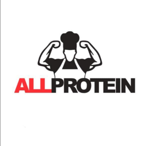 ALL PROTEIN CIX E.I.R.L., RESTAURANTES, CHICLAYO, lugares,comida,restaurante