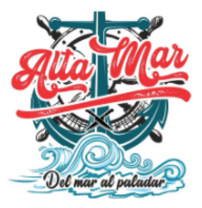 ALTAMAR DEL MAR AL PALADAR E.I.R.L., RESTAURANTES, LA VICTORIA, lugares,restaurante,comida, anuncia gratis, anuncios clasificados Perú, clasificados Lima, clasificados Arequipa, crea anuncios gratis, directorio empresarial Perú, empresas peruanas SUNAT, RUC empresas Perú, negocios Perú, Pyme Remype, registro gratis empresas, consulta RUC SUNAT, empresas online Perú, marketing digital Perú, publicidad online Perú, anuncia en línea Perú, redes sociales Perú, empresas innovadoras Perú, hoteles Lima, hoteles Arequipa, restaurantes Perú, bolsa de trabajo Perú, empresas de seguridad Perú, tipo de cambio dólar Perú