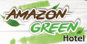 AMAZON GREEN HOTEL E.I.R.L., RESTAURANTES,HOTELES, HOSPEDAJE, IQUITOS, lugares,hotel,hospedaje, anuncia gratis, anuncios clasificados Perú, clasificados Lima, clasificados Arequipa, crea anuncios gratis, directorio empresarial Perú, empresas peruanas SUNAT, RUC empresas Perú, negocios Perú, Pyme Remype, registro gratis empresas, consulta RUC SUNAT, empresas online Perú, marketing digital Perú, publicidad online Perú, anuncia en línea Perú, redes sociales Perú, empresas innovadoras Perú, hoteles Lima, hoteles Arequipa, restaurantes Perú, bolsa de trabajo Perú, empresas de seguridad Perú, tipo de cambio dólar Perú