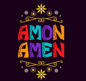 AMON AMEN S.A.C, RESTAURANTES,TURISMO, VIAJES, ESPARCIMIENTO Y ENTRENIMIENTO, ICA, lugares,restaurante,comida, anuncia gratis, anuncios clasificados Perú, clasificados Lima, clasificados Arequipa, crea anuncios gratis, directorio empresarial Perú, empresas peruanas SUNAT, RUC empresas Perú, negocios Perú, Pyme Remype, registro gratis empresas, consulta RUC SUNAT, empresas online Perú, marketing digital Perú, publicidad online Perú, anuncia en línea Perú, redes sociales Perú, empresas innovadoras Perú, hoteles Lima, hoteles Arequipa, restaurantes Perú, bolsa de trabajo Perú, empresas de seguridad Perú, tipo de cambio dólar Perú