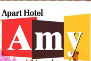 APARTAMENTS HOTELES AMY S.A.C, SAN JUAN BAUTISTA, lugares,HOTEL,HOSPEDAJE, anuncia gratis, anuncios clasificados Perú, clasificados Lima, clasificados Arequipa, crea anuncios gratis, directorio empresarial Perú, empresas peruanas SUNAT, RUC empresas Perú, negocios Perú, Pyme Remype, registro gratis empresas, consulta RUC SUNAT, empresas online Perú, marketing digital Perú, publicidad online Perú, anuncia en línea Perú, redes sociales Perú, empresas innovadoras Perú, hoteles Lima, hoteles Arequipa, restaurantes Perú, bolsa de trabajo Perú, empresas de seguridad Perú, tipo de cambio dólar Perú