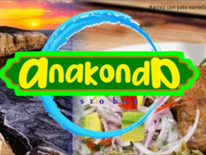 ANAKONDA'A RESTOBAR E.I.R.L., RESTAURANTES, CHICLAYO, lugares,comida,eventos, anuncia gratis, anuncios clasificados Perú, clasificados Lima, clasificados Arequipa, crea anuncios gratis, directorio empresarial Perú, empresas peruanas SUNAT, RUC empresas Perú, negocios Perú, Pyme Remype, registro gratis empresas, consulta RUC SUNAT, empresas online Perú, marketing digital Perú, publicidad online Perú, anuncia en línea Perú, redes sociales Perú, empresas innovadoras Perú, hoteles Lima, hoteles Arequipa, restaurantes Perú, bolsa de trabajo Perú, empresas de seguridad Perú, tipo de cambio dólar Perú