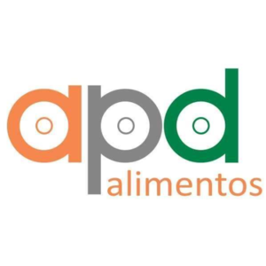 APD ALIMENTOS E.I.R.L., MOLINERÍA, ALMIDONES Y ALIMENTOS PREPARADOS,RESTAURANTES, SANTIAGO DE SURCO, lugares,comida,alimentos, anuncia gratis, anuncios clasificados Perú, clasificados Lima, clasificados Arequipa, crea anuncios gratis, directorio empresarial Perú, empresas peruanas SUNAT, RUC empresas Perú, negocios Perú, Pyme Remype, registro gratis empresas, consulta RUC SUNAT, empresas online Perú, marketing digital Perú, publicidad online Perú, anuncia en línea Perú, redes sociales Perú, empresas innovadoras Perú, hoteles Lima, hoteles Arequipa, restaurantes Perú, bolsa de trabajo Perú, empresas de seguridad Perú, tipo de cambio dólar Perú