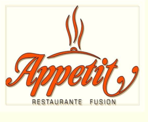 APPETIT SERVICE E.I.R.L., RESTAURANTES, LA MOLINA, lugares,comida,RESTAURANTE, anuncia gratis, anuncios clasificados Perú, clasificados Lima, clasificados Arequipa, crea anuncios gratis, directorio empresarial Perú, empresas peruanas SUNAT, RUC empresas Perú, negocios Perú, Pyme Remype, registro gratis empresas, consulta RUC SUNAT, empresas online Perú, marketing digital Perú, publicidad online Perú, anuncia en línea Perú, redes sociales Perú, empresas innovadoras Perú, hoteles Lima, hoteles Arequipa, restaurantes Perú, bolsa de trabajo Perú, empresas de seguridad Perú, tipo de cambio dólar Perú