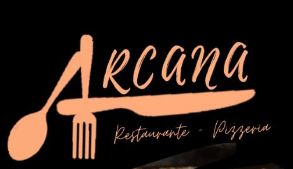 ARCANA CAFE RESTAURANT E.I.R.L., RESTAURANTES, HUARAZ, lugares,restaurante,comida, anuncia gratis, anuncios clasificados Perú, clasificados Lima, clasificados Arequipa, crea anuncios gratis, directorio empresarial Perú, empresas peruanas SUNAT, RUC empresas Perú, negocios Perú, Pyme Remype, registro gratis empresas, consulta RUC SUNAT, empresas online Perú, marketing digital Perú, publicidad online Perú, anuncia en línea Perú, redes sociales Perú, empresas innovadoras Perú, hoteles Lima, hoteles Arequipa, restaurantes Perú, bolsa de trabajo Perú, empresas de seguridad Perú, tipo de cambio dólar Perú