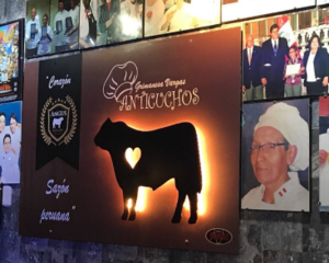 ARJO ALIMENTOS S.A.C., RESTAURANTES, LOS OLIVOS, lugares,restaurante,comida, anuncia gratis, anuncios clasificados Perú, clasificados Lima, clasificados Arequipa, crea anuncios gratis, directorio empresarial Perú, empresas peruanas SUNAT, RUC empresas Perú, negocios Perú, Pyme Remype, registro gratis empresas, consulta RUC SUNAT, empresas online Perú, marketing digital Perú, publicidad online Perú, anuncia en línea Perú, redes sociales Perú, empresas innovadoras Perú, hoteles Lima, hoteles Arequipa, restaurantes Perú, bolsa de trabajo Perú, empresas de seguridad Perú, tipo de cambio dólar Perú