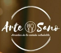 RESTAURANT ARTE SANO S.A.C, RESTAURANTES, JAEN, lugares,comida,restaurante, anuncia gratis, anuncios clasificados Perú, clasificados Lima, clasificados Arequipa, crea anuncios gratis, directorio empresarial Perú, empresas peruanas SUNAT, RUC empresas Perú, negocios Perú, Pyme Remype, registro gratis empresas, consulta RUC SUNAT, empresas online Perú, marketing digital Perú, publicidad online Perú, anuncia en línea Perú, redes sociales Perú, empresas innovadoras Perú, hoteles Lima, hoteles Arequipa, restaurantes Perú, bolsa de trabajo Perú, empresas de seguridad Perú, tipo de cambio dólar Perú