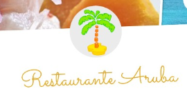 ARUBA RESTAURANT & CAFE E.I.R.L., RESTAURANTES, SAN MIGUEL, lugares,comida,restaurante, anuncia gratis, anuncios clasificados Perú, clasificados Lima, clasificados Arequipa, crea anuncios gratis, directorio empresarial Perú, empresas peruanas SUNAT, RUC empresas Perú, negocios Perú, Pyme Remype, registro gratis empresas, consulta RUC SUNAT, empresas online Perú, marketing digital Perú, publicidad online Perú, anuncia en línea Perú, redes sociales Perú, empresas innovadoras Perú, hoteles Lima, hoteles Arequipa, restaurantes Perú, bolsa de trabajo Perú, empresas de seguridad Perú, tipo de cambio dólar Perú