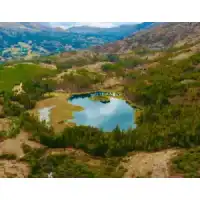DIRECTORIO DE EMPRESAS Y NEGOCIOS DE PERU - RUC 20604702705 - ASOCIACION DE HIJOS CAYASINOS DE LA LAGUNA ECOLOGICA REPARIN