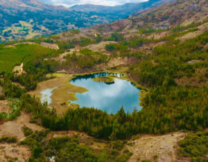ASOCIACION DE HIJOS CAYASINOS DE LA LAGUNA ECOLOGICA REPARIN, RESTAURANTES, CAJAY, lugares,activivdades,turismo, anuncia gratis, anuncios clasificados Perú, clasificados Lima, clasificados Arequipa, crea anuncios gratis, directorio empresarial Perú, empresas peruanas SUNAT, RUC empresas Perú, negocios Perú, Pyme Remype, registro gratis empresas, consulta RUC SUNAT, empresas online Perú, marketing digital Perú, publicidad online Perú, anuncia en línea Perú, redes sociales Perú, empresas innovadoras Perú, hoteles Lima, hoteles Arequipa, restaurantes Perú, bolsa de trabajo Perú, empresas de seguridad Perú, tipo de cambio dólar Perú