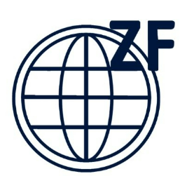 ZFSM SOCIEDAD ANONIMA CERRADA - ZFSM S.A.C., VENTA POR MENOR Y MAYOR,ARQUITECTURA, INGENIERÍA Y CONSTRUCCION, VILLA EL SALVADOR, ferreteria,acero,ventas