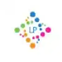 Anuncia en Línea | Publica tu Negocio Gratis y Aumenta tu Visibilidad - RUC 20601785961 - atpharma