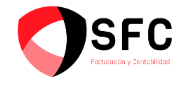 SIFACON, ACTIVIDADES JURÍDICAS, CONTABILIDAD Y AUDITORÍA, SAN SEBASTIAN, estudio contable,estudio contable cusco,asesoria tributaria, anuncia gratis, anuncios clasificados Perú, clasificados Lima, clasificados Arequipa, crea anuncios gratis, directorio empresarial Perú, empresas peruanas SUNAT, RUC empresas Perú, negocios Perú, Pyme Remype, registro gratis empresas, consulta RUC SUNAT, empresas online Perú, marketing digital Perú, publicidad online Perú, anuncia en línea Perú, redes sociales Perú, empresas innovadoras Perú, hoteles Lima, hoteles Arequipa, restaurantes Perú, bolsa de trabajo Perú, empresas de seguridad Perú, tipo de cambio dólar Perú
