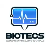 Anuncia en Línea | Publica tu Negocio Gratis y Aumenta tu Visibilidad - RUC 20606042583 - Biotecs sac