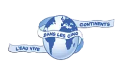 ASOCIACIÓN TRABAJADORAS MISIONERAS DE LA INMACULADA L´EAU VIVE DEL PERÚ, OTRAS ASOCIACIONES,RESTAURANTES, LIMA, lugares,comida,restaurantes, anuncia gratis, anuncios clasificados Perú, clasificados Lima, clasificados Arequipa, crea anuncios gratis, directorio empresarial Perú, empresas peruanas SUNAT, RUC empresas Perú, negocios Perú, Pyme Remype, registro gratis empresas, consulta RUC SUNAT, empresas online Perú, marketing digital Perú, publicidad online Perú, anuncia en línea Perú, redes sociales Perú, empresas innovadoras Perú, hoteles Lima, hoteles Arequipa, restaurantes Perú, bolsa de trabajo Perú, empresas de seguridad Perú, tipo de cambio dólar Perú