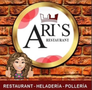 ARI'S S.A.C., RESTAURANTES, IQUITOS, lugares,comida,restaurante, anuncia gratis, anuncios clasificados Perú, clasificados Lima, clasificados Arequipa, crea anuncios gratis, directorio empresarial Perú, empresas peruanas SUNAT, RUC empresas Perú, negocios Perú, Pyme Remype, registro gratis empresas, consulta RUC SUNAT, empresas online Perú, marketing digital Perú, publicidad online Perú, anuncia en línea Perú, redes sociales Perú, empresas innovadoras Perú, hoteles Lima, hoteles Arequipa, restaurantes Perú, bolsa de trabajo Perú, empresas de seguridad Perú, tipo de cambio dólar Perú