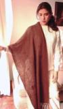 FINEST PERUVIAN ALPACA S.A.C., BARRANCO, Alpaca,Elegancia,Moda,Calidad,Precios Accesibles., anuncia gratis, anuncios clasificados Perú, clasificados Lima, clasificados Arequipa, crea anuncios gratis, directorio empresarial Perú, empresas peruanas SUNAT, RUC empresas Perú, negocios Perú, Pyme Remype, registro gratis empresas, consulta RUC SUNAT, empresas online Perú, marketing digital Perú, publicidad online Perú, anuncia en línea Perú, redes sociales Perú, empresas innovadoras Perú, hoteles Lima, hoteles Arequipa, restaurantes Perú, bolsa de trabajo Perú, empresas de seguridad Perú, tipo de cambio dólar Perú