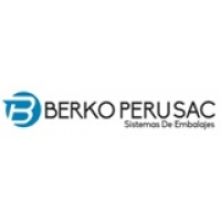 BERKO PERU SAC