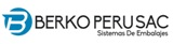 BERKO PERU SAC, ACTIVIDADES EMPRESARIALES N.C.P., LIMA, Importador Directo De Flejes Metalicos , Zuncho Pet, Zuncho Plasticos Pp, Grapas, Carton Corrugado, Stretch Film Nacional E Importado, Cintas De Embalaje, Mangas Plasticas, Burbupack, Enzunchadoras Manuales, Electricas, FLEJE, ZUNCHOS, ENZUNCHADORAS, film, stretch film, 