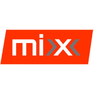 MIX DISTRIBUCIONES SAC, VENTA POR MENOR Y MAYOR, JESUS MARIA, Ventas,Comercio,Tecnología