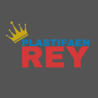 PRODUCTOS REY PERU, VENTA POR MENOR Y MAYOR, CHORRILLOS, productos rey, plasticos rey, Tienda de plasticos, Productos plasticos, Reyplast, Aticulos plasticos, Tiendas rey, Distribuidor rey, Cajas de plastico rey, Sillas rey, Tachos rey, Canastas rey, Cestos de plasticos rey, sillas blancas rey. sillones rey, papeleras, tachos, organizadores, cestos, sillas Ada, sillas fiesta, sillas blancas  reyplast, plasticos rey, productos plasticos, productos rey peru.
Reyplast, plasticos, rey, productos, plasticos, sillas de plástico, sillas rey, productos, rey, cajas de plastico, tiendas rey, plastirey.
