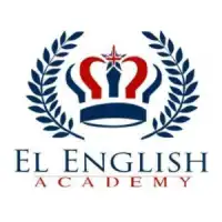 DIRECTORIO DE EMPRESAS Y NEGOCIOS - El English Academy 