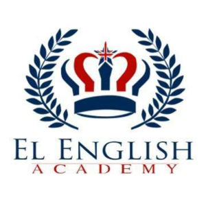 El English Academy ,                                                 English Academy, Tarapoto, enseñanza del inglés, estudiantes, niveles, formación integral, calidad, profesionales capacitados, clases en línea, enfoque innovador, recursos didácticos, plataforma virtual, programas y cursos especializados, inglés para viajes, inglés para negocios, preparación para exámenes internacionales, servicios de traducción, interpretación, traductores e intérpretes profesionales, experiencia, campos, resultados precisos, alta calidad, compromiso, excelencia, satisfacción del cliente.                                            