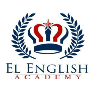 El English Academy , OTRAS ACTIVIDADES DE SERVICIOS,                                                 English Academy, Tarapoto, enseñanza del inglés, estudiantes, niveles, formación integral, calidad, profesionales capacitados, clases en línea, enfoque innovador, recursos didácticos, plataforma virtual, programas y cursos especializados, inglés para viajes, inglés para negocios, preparación para exámenes internacionales, servicios de traducción, interpretación, traductores e intérpretes profesionales, experiencia, campos, resultados precisos, alta calidad, compromiso, excelencia, satisfacción del cliente.                                            