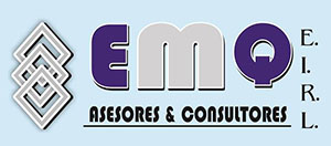 EMQ ASESORES & CONSULTORES EIRL, ACTIVIDADES JURÍDICAS, CONTABILIDAD Y AUDITORÍA, CHORRILLOS, contable
contador
contadoras
contadores
estudio contable
sunat
ministerio de trabajo
