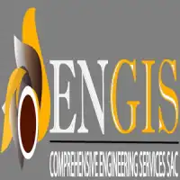 DIRECTORIO DE EMPRESAS Y NEGOCIOS - RUC 20602952488 - ENGISSAC PROTECCION CATODICA PERU