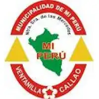 DIRECTORIO DE EMPRESAS Y NEGOCIOS DE PERU - RUC 20298207169 - MUNICIPALIDAD NUESTRA SEÑORA DE LAS MERCEDES MI PERU - VENTANILLA - CALLAO