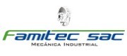 FAMITEC S.A.C, FABRICACIÓN DE PRODUCTOS METÁLICOS, LIMA, famitec, metalmecanica, famitecsac, engranajes, metalizado, metalizar, recuperacion, cnc, torno, torno vertical, cnc cuatro ejes, rodajes, aceros especiales, bohler, famitec mining, mining, mecanica industrial, mecanizado