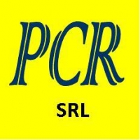 PCR Cobranzas y Recuperaciones Judiciales SRL